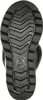 Kamik Prairie2 Schneeschuhe Schwarz EU 35 Mädchen Schwarz Produktbild-Vorschau 2