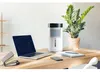 Domo Chillizz, 204 mm, 204 mm, 380 mm Productafbeelding-voorbeeld 4