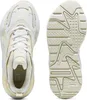 Buty Puma Rs-x Efekt Prm 39850006 Podgląd zdjęcia produktu 11