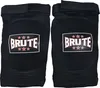 Brute Knieprotektor – Brute Knieprotektor – Knieschützer Produktbild-Vorschau 1