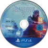 BF 5 PS4 Playstation 4 Battlefield 5 Produktbild-Vorschau 18
