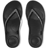FITFLOP Iqushion Sparkle SCHWARZ 41 Produktbild-Vorschau 19