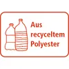 Coppenrath Verlag KG Rucksack Nella Nixe 0 0 STK Produktbild-Vorschau 4