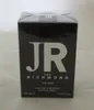 John Richmond for Men Eau de Toilette für Männer 100 ml Produktbild-Vorschau 3