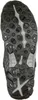 Meindl Herren-Wanderstiefel - 42.5 Produktbild-Vorschau 62