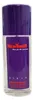 4711 4711 Original Eau de Cologne ohne Zerstäuber 100 ml Produktbild-Vorschau 6