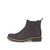 Ecco ELAINA Damen Stiefeletten - elegante Stiefelette braun Produktbild-Vorschau 8