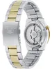 Seiko SNKE04K1 Bicolor Herrenuhr Seiko 5 Automatik Produktbild-Vorschau 8