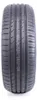 Goodride ZuperEco Z-107 225/40 R18 92 W Podgląd zdjęcia produktu 3