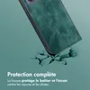 imoshion Slim Bookcase pour le Motorola Thinkphone 25 / Voir les images du produit 7