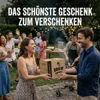 Brew Monkey® Bierbrauset Helles/Blond | Basic Set 5 Liter Produktbild-Vorschau 8