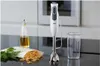 Braun | Stabmixer | MQ 3135 MultiQuick 3 Vario | Stabmixer Produktbild-Vorschau 28