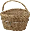 Panier VR Klickfix en osier, naturel, en vrac Voir les images du produit 4