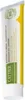 Cattier Paris Cattier Dentifrico Dentargile Limon 75ml Anteprima dell’immagine prodotto 1