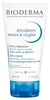 Bioderma Creme Bioderma Atoderm Crème Mains & Ongles 50ml Produktbild-Vorschau 6