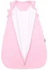TupTam Sommerschlafsack Baby Schlafsack  en Materialien 0.5 Produktbild-Vorschau 4