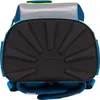 Scout sac d'école Basic Neo Set 4 pièces Deep Sea bleu Voir les images du produit 11