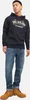 Jack & Jones Hoodie Logo Kapuzensweatshirt Produktbild-Vorschau 2