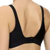 Triumph Damen Sport-BH Triaction Wellness - BLACK - Größe Produktbild-Vorschau 8