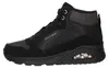 Skechers Donna Street UNO Stacre Shine Scarpe da ginnastica Anteprima dell’immagine prodotto 8