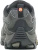 Merrell Sneakers J036263 in Green color size 44.5 Náhled obrázku produktu 5