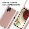 Custodia in silicone imoshion con cinturino Samsung Galaxy Anteprima dell’immagine prodotto 5
