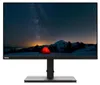 Lenovo ThinkVision P27u-20, LED-Monitor, (UltraHD/4K, IPS) Produktbild-Vorschau 11