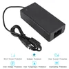 Adaptateur secteur 12 V 5 A, adaptateur de chargeur pour Voir les images du produit 3