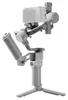 DJI RS 4 MINI, Handkamerastabilisator, Weiß, 2 kg, -110 - Produktbild-Vorschau 11