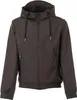 Jack & Jones Basic Jacke Grün S Herren Grün S Produktbild-Vorschau 26