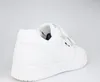 Herren Sneaker Klettverschluss Sportschuhe Kunstleder Produktbild-Vorschau 3