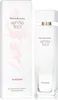A product shot of Elizabeth Arden White Tea Wild Rose Eau de Toilette and its packaging. Produktbild-Vorschau