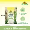 Neudorff  - Azet Bambus- & ZiergrasDünger 1,75 kg für 35m² Produktbild-Vorschau 3