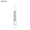 6 mm BIGTHUMB Premium Midsole Paint Marker Sneaker Renew Náhľad obrázku produktu 9
