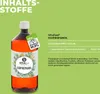VitaFeel Isopropylalkohol 1000 ml | 99,9% Reinheit, Produktbild-Vorschau 8