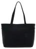 U.S. POLO ASSN. Torba na ramię typu shopper Stanford Podgląd zdjęcia produktu 3