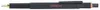 Rotring 2032579 800 Kugelschreiber schwarz Voir les images du produit 10