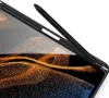 DUX DUCIS TOBY Puzdro s držiakom na stylus vhodné pre Náhľad obrázku produktu 4