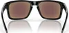 Lunettes de soleil Oakley 0OO9102.9102F555 pour Uni Voir les images du produit 12