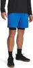UNDER ARMOUR pantaloncini funzionali 2 in 1 da uomo Vanish Anteprima dell’immagine prodotto 3