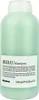 Davines Essential Haircare Melu Shampoo nährendes Shampoo Produktbild-Vorschau 1