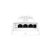 TP-Link EAP211-BRIDGE KIT Bridge & Repeater Netzwerkbrücke Produktbild-Vorschau 3