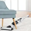 Bosch Flexxo Serie 4 Aspirador Escoba 25.2V Produktbild-Vorschau 13