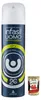 Infasil Uomo Derma48H Deodorante Deo Spray Dry,Trockenes Produktbild-Vorschau 1