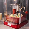 Cecotec Popcorn-Maschinen Fun&Taste P'Corn Classic Náhled obrázku produktu 6