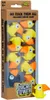 Toucan Tower - Stacking Fun - gelb Produktbild-Vorschau 1