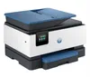 HP Officejet Pro 9125e All-In-One Printer Thermal - Produktbild-Vorschau 4