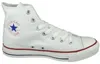 Chuck Taylor As Core Produktbild-Vorschau 15