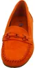 Slipper/Kletthalbschuh Freizeit (casual) XX21082014-OR Produktbild-Vorschau 7
