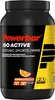 PowerBar IsoActive 1320 g pomaranč / Športové nápoje / Náhľad obrázku produktu 4